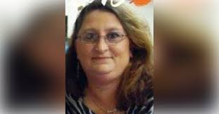 Obituary information for Ina Leanne Murphy