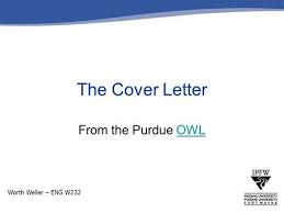 Increase your chances on getting hired with a professional resume. Cover Letters Selling Your Skills On Paper By Sharpay Huang Ppt Download