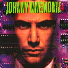 Episode 638: Johnny Mnemonic (1995) Transcript