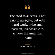 If you're enjoying these quotes, you'll love our collection of epictetus quotes that will make you think. Top 70 Hard Work Quotes Confidence