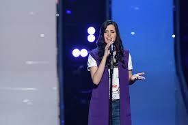 Joel madden, benji madden, delta goodrem, and ricky martin. Ø£ØµÙˆØ§Øª Ù…ØªÙ…ÙŠØ²Ø© ÙÙŠ Ø§Ù†Ø·Ù„Ø§Ù‚Ø© Ù…Ø±Ø­Ù„Ø© Ø§Ù„ØµÙˆØª ÙˆØ¨Ø³ ÙˆØ§Ù„Ù…Ø¯Ø± Ø¨ÙˆÙ† ÙŠÙ†Ù‚Ù„ÙˆÙ† 12 Ù…Ø´ØªØ±ÙƒØ§ Ø¥Ù„Ù‰ Ø§Ù„Ù…Ø±Ø­Ù„Ø© Ø§Ù„Ù…Ù‚Ø¨Ù„Ø© Ø¶Ù…Ù† Ø§Ù„Ù…ÙˆØ³Ù… Ø§Ù„Ø®Ø§Ù…Ø³ Ù…Ù† Ø¨Ø±Ù†Ø§Ù…Ø¬ Part 2 The Voice Ø®Ø¨Ø± Ø¹Ø§Ø¬Ù„