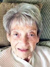 Gertrude Massey's Instagram, Twitter & Facebook