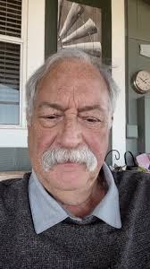 #fyp #bidenwon #goplies #jaredkushnerisacriminal