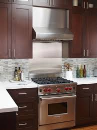 Pin On Kitchen