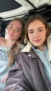 Sgt Katharine Sophia