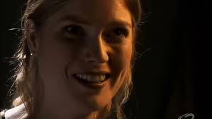 Tracker S1 EP2 "Cloud Nine" (HD)