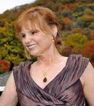 Carolyn Pallett Obituary