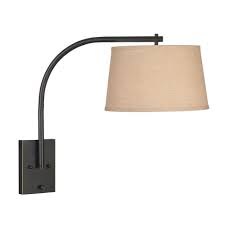 Get your lamp delivered shop the home depot for lamps to meet all your lighting needs. Bedroom Wall Lamps Home Depot Novocom Top