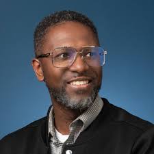 Sometimes a change in perspective is all you need 💡