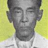Yusof bin ishak is buried at kranji state cemetary where all the other commonwealth war graves are located. 1