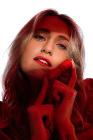 CLARINS : A DECADE OF ICONIC LIP OIL — Dossier Magazine