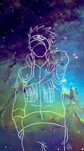 1000 x 800 jpeg 79 кб. 56 Kakashi Wallpapers Hd 4k 5k For Pc And Mobile Download Free Images For Iphone Android
