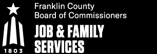 How do i check my ebt card balance? Ohio Direction Card Franklin County Department Of Job And Family Services