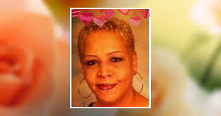 Lindell Loumetrice Hudson Fletcher Obituary February 8, 2024