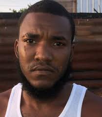 Police charge 19-year-old for Friday night murder