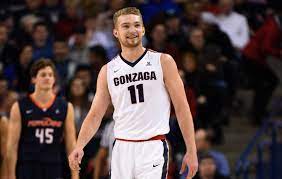 An american father and son have been handed over to japanese authorities for allegedly helping former nissan boss carlos ghosn flee the country. What Happened To Domantas Sabonis Bio Salary Father Family Sister Son
