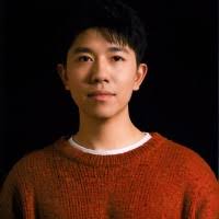 700+ "Caden" profiles