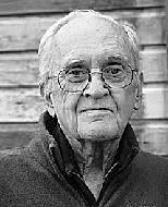 William Duff Obituary (1935