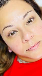 Beauty Well Brow Studio + more