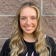 Alex Rodriguez's Castle View High School Bio