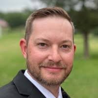 Christopher Denniston Email & Phone Number