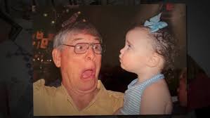 Philip Suiter Obituary