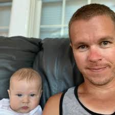 Fixing Fender Bassbreaker 30r amp issues?