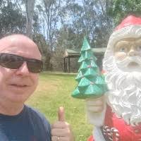 50+ perfiles de «Drayton»