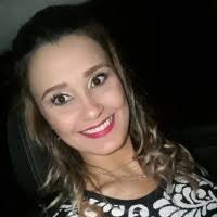 80+ perfiles de «Roberta Da Silva»