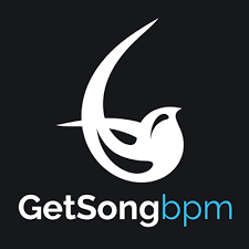 Get Song Bpm Find The Tempo Send 'em all back to africa johnny rebel. get song bpm find the tempo
