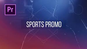 Like i said earlier, you get a free one month trial that you can use to download all these premium premiere pro templates plus much more. 355 Sports Video Templates Compatible With Adobe Premiere Pro
