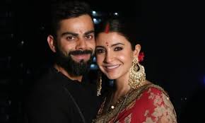 Anushka sharma is an indian actress and film producer. Anushka Sharma Strongly Refutes Allegations Made Against Her