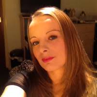 50+ "Victoria Lewis" profiles