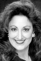 Kathy Simmons Obituary (2011)