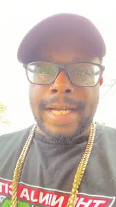 Friday 9pm pull up to 603 bar and lounge !!!! In Dover