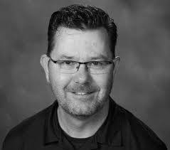 Dane Lim's Instagram, Twitter & Facebook