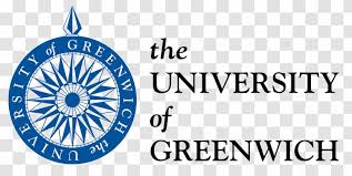 Explore tweets of university for the creative arts @unicreativearts on twitter. The University Of Greenwich Ucl Advances Student Higher Education Transparent Png