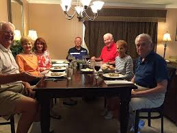 Larry Woolard Obituary (1937