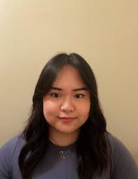 Board Committee Package 072424