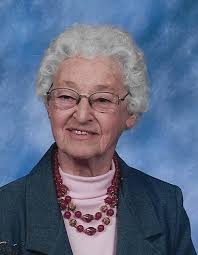 Obituary for Phyllis Viola Peffley