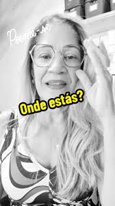 Sandra Bande Poema Negrissima