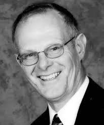 John Trump Obituary (2016)