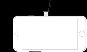 Maybe you would like to learn more about one of these? Remove Or Switch The Sim Card In Your Iphone Or Ipad