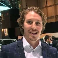 90+ "Nicholas Steiner" profiles