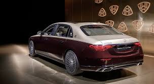 Image result for Rubellite Red 2017 S