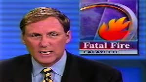 Interview with Blue Dog Artist George Rodrigue and son Jacques Rodrigue