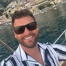 💥 Welcoming my best friend Matt Jasper to the business as our Director of  Freelance.