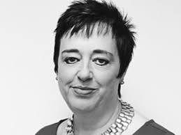 City College Peterborough CEO And Leadership: Executives and Demographics