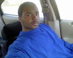 Marcel Hayes Obituary (1982