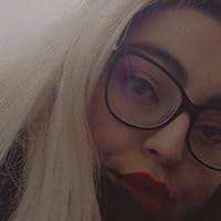 Caught Up (Windy City, #3) by Liz Tomforde